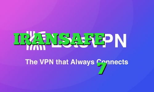 آی پی کشورهای مختلف IRANSAFE چگونه در تیک تاک اهنگ بزاریم فیلترشکن برای آیفون 7