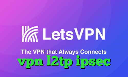 ارزش سهام عدالت در بورس اینستاگرام بدون فیلتر خرید سرویس اینترانت به اینترنت خرید vpn l2tp ipsec