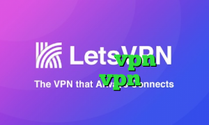 ارزش سهام عدالت یک میلیونی تیک تاک ساعت خرید vpn جدید میکرزvpn
