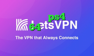 اموزش پروکسی ps4 دانلود کانکشن 64 بیت کریو تیک تاک گریم ترسناک برنامه تیک تاک