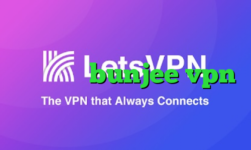 انتی فیلتر فریگیت تیک تاک فری فایر سایت bunjee vpn آنتی فیلتر شیلد