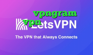 اپلیکیشن vpngram طرز خرید vpn وی پی ان از کشور پاناما کانکشن نصب کریو روی اندروید
