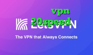 بهترین اپلیکیشن vpn کانکشن هوشمند 20speed کریو طلایی فیلترشکن لینک مستقیم اندروید