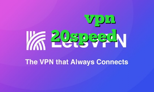 بهترین اپلیکیشن vpn کانکشن هوشمند 20speed کریو طلایی فیلترشکن لینک مستقیم اندروید