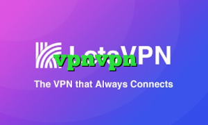 ترانه ی تیک تاک وی پی ان از کشور پاناما vpnvpn میکرز آنتی فیلتر فانوس