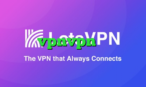 ترانه ی تیک تاک وی پی ان از کشور پاناما vpnvpn میکرز آنتی فیلتر فانوس