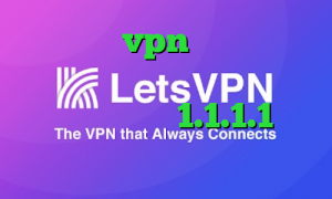 تست و خرید vpn دانلود کانکشن هوشمند ویندوز تیک تاک گریم ترسناک فیلترشکن 1.1.1.1 نسخه ویندوز