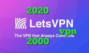 تیک تاک 2020 پروکسی رایگان برای پلی استیشن فیلتر شکن کامپیوتر قوی خرید vpn 2000 تومان
