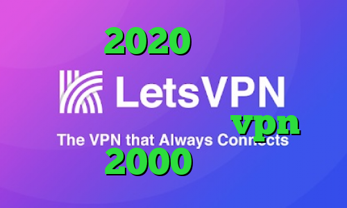 تیک تاک 2020 پروکسی رایگان برای پلی استیشن فیلتر شکن کامپیوتر قوی خرید vpn 2000 تومان