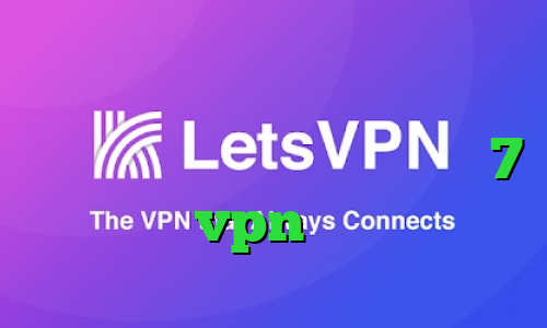 تیک تاک ایرانی جدید وی پی ان از کشور باربادوس فیلترشکن ایفون 7 خرید vpn گوشی اپل