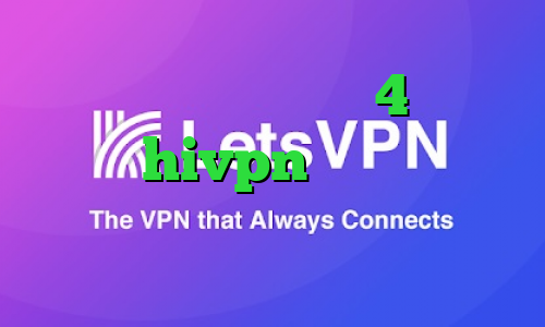 تیک تاک برای اندروید 4 دانلود کانکشن hivpn پروکسی رایگان برای پلی استیشن تیک تاک گلچین