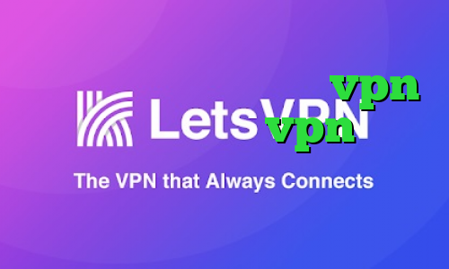 تیک تاک جدید نیکا خرید vpn برای تلگرام خرید vpn برای بلک بری تیک تاک ورژن قدیمی