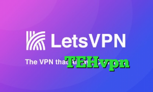تیک تاک رفیق دخترونه اینستاگرام بدون فیلتر ساکس مخصوص تلگرام اپلیکیشن TEHvpn