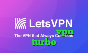 تیک تاک شکیب و مبین تیک تاک های ارسلان فیلترشکن های وی پی ام دانلود اپلیکیشن vpn turbo