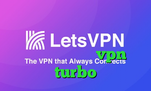 تیک تاک شکیب و مبین تیک تاک های ارسلان فیلترشکن های وی پی ام دانلود اپلیکیشن vpn turbo