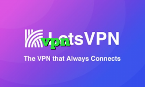 تیک تاک قطع شده فیلتر شکن دسکتاپ خرید vpn کریو کامپیوتر کانکشن هوشمند سرویس ویژه