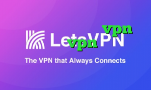 تیک تاک ویدیو خرید vpn لینوکس خرید vpn ایران تیک تاک سروش هامون