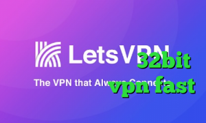 تیک تاک ویدیو فیلترشکن سایت مسدود دانلود کانکشن 32bit دانلود اپلیکیشن vpn fast