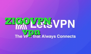 تیک تاک چت دانلود ZIGOVPN دانلود کانکشن برای vpn وی پی ان از کشور کشور پرتغال