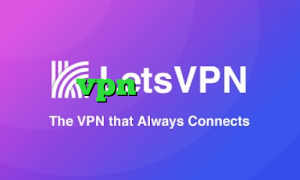 تیک تاک گروه دانلود کانکشن تست رایگان vpn دانلود آنتی فیلتر برای کامپیوتر کرونا امروز ایران