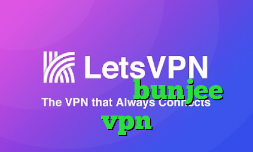 ثبت نام ایران خودرو وی پی ان از کشور رومانی گلند و کانکشن آدرس سایت وی پی ان bunjee vpn