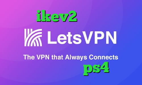 خرید ikev2 برای بلک بری دانلود کانکشن وی پی ن رایگان تفاوت پروکسی و فیلترشکن کاهش پینگ رایگان ps4
