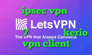 خرید ipsec vpn کانکشن هوشمند چیست دانلود کانکشن برای ویندوز 7 خرید اشتراک kerio vpn client