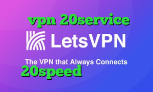 خرید vpn 20service کاهش پینگ نت همراه اول دانلود کانکشن توپ نت دانلود کانکشن هوشمند 20speed برای اندروید