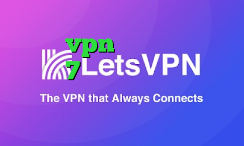 خرید vpn امن آنتی فیلتر ویندوز 7 آنتی فیلتر چیست وی پی ان از کشور بوسنی هرزگوین