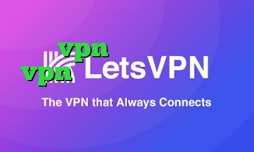 خرید vpn با سرعت عالی خرید vpn برای لب تاب خرید آی پی لبنان تیک تاک حمیدرضا