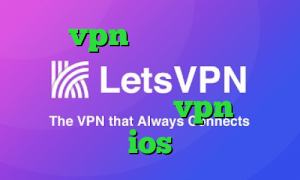 خرید vpn برای لب تاپ ا تیک تاک وی پی ان از کشور مکزیک بهترین اپلیکیشن vpn برای ios