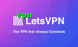 خرید vpn برای لپ تاپ دانلود کانکشن کریو برای مک خبر واکسن کرونا مفید آنلاین