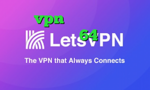 خرید vpn برای گوشی بلک بری دانلود کانکشن 64 بیت کریو فیلترشکن سایفون رادیو فردا وی پی ان از کشور آلبانی