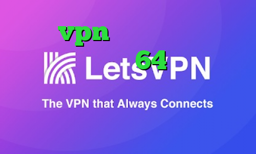 خرید vpn برای گوشی بلک بری دانلود کانکشن 64 بیت کریو فیلترشکن سایفون رادیو فردا وی پی ان از کشور آلبانی