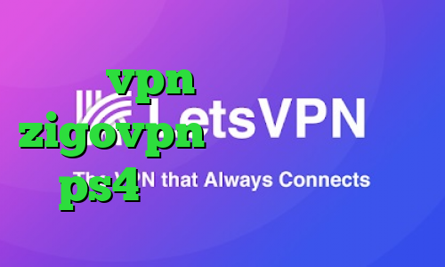 خرید vpn در اندروید اکانت zigovpn خرید پروکسی مخصوص ps4 کاهش پینگ همراه اول