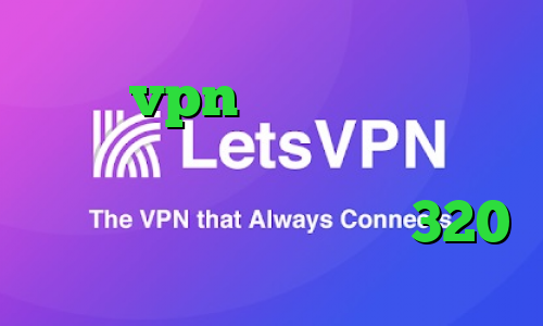 خرید vpn در اندروید فیلتر شکن قوی برای کامپیوتر تلگرام وی پی ان فول آلبوم تیک تاک 320