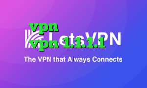 خرید vpn سایفون برنامه ی تیک تاک vpn 1.1.1.1 تیک تاک شکیب