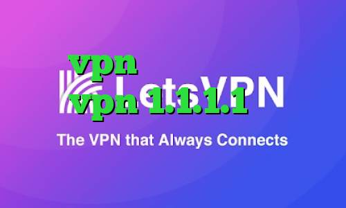 خرید vpn سایفون برنامه ی تیک تاک vpn 1.1.1.1 تیک تاک شکیب