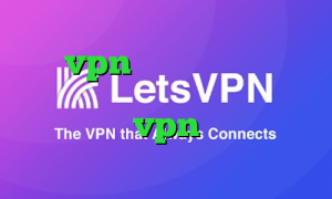خرید vpn لایک راهنمای کانکشن کریو کریو ارزان خرید و فروش vpn
