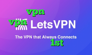 خرید vpn نت باران خرید vpn برای گوشی موبایل کاهش پینگ کالاف موبایل دانلود اهنگ تیک تاک 1st