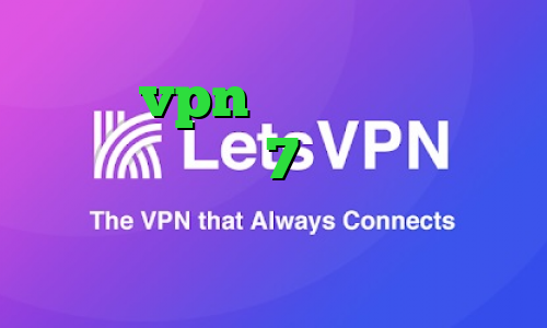 خرید vpn نت باران دانلود کانکشن ویندوز 7 آی پی کشورهای مختلف متن ن دیگه ن تیک تاک