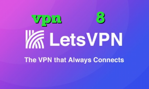 خرید vpn ویندوز 8 وی پی ان از کشور تاجیکستان آموزش تبدیل اینترانت به اینترنت آنتی فیلتر برای تلویزیون