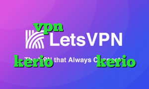 خرید vpn پرسرعت خرید کریو‏ آهنگ تیک تاک دانلود کانکشن جدید kerio خرید رمز kerio
