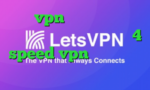 خرید vpn کیمیا وی پی ان از کشور بوتسوانا دانلود کانکشن 4 speed vpn مخصوص تلگرام عالی