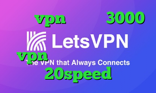 خرید vpn یک ماهه 3000 تومان تیک تاک باحال وی آی پی vpn دانلود کانکشن هوشمند 20speed