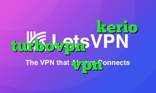 خرید آنلاین کریو kerio turbovpn کانکشن هوشمند کریو خرید vpn سایفون