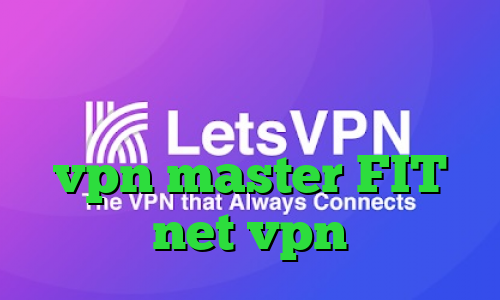 خرید آی پی آرژانتین نحوه اتصال و کانکشن کنترلر فشار اپلیکیشن vpn master FIT net vpn