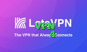 خرید آی پی لهستان تیک تاک کره ای جدید توربو VPN پروکسی پلی استیشن 4