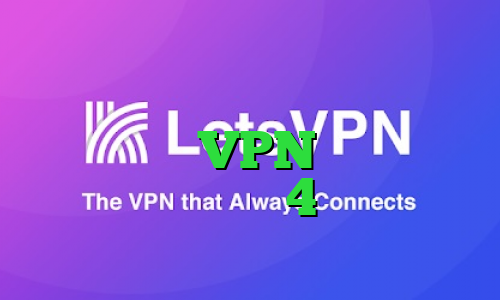 خرید آی پی لهستان تیک تاک کره ای جدید توربو VPN پروکسی پلی استیشن 4