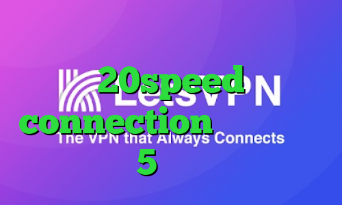 خرید آی پی کشور پرتغال دانلود 20speed connection داروی کرونا دانلود 5 شنبه تیک تاک